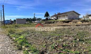 Imagem 6: Lote em Rua São Francisco de Assis - Querência - São Francisco de Paula/RS
