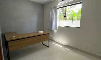 Imagem 7: Casa Duplex a venda no Cond. Boulevard Mar D´Ulé