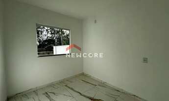 Imagem 5: Casa em Servidão Família Brito - São João do Rio Vermelho - Florianópolis/SC