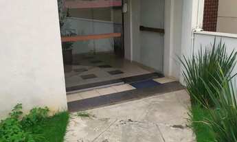 Imagem 4: APARTAMENTO 3 QUARTOS COM SUÍTE NO DONA CLARA