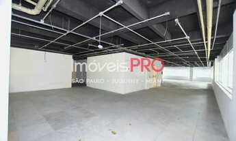 Imagem 7: Ao lado do metro na rua mais iconica de São Paulo, 508m de laje