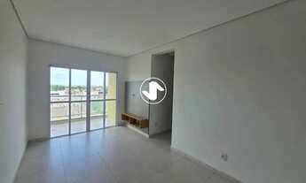 Imagem: Apartamento à venda no Edificio Park Cidade