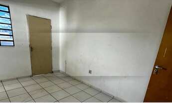 Imagem: ALUGA-SE KITNET (SERÁ ENTREGUE PINTADA)