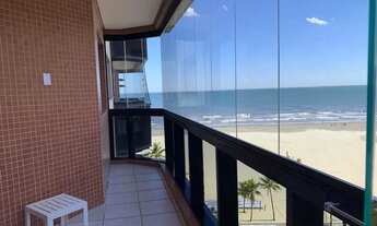 Imagem: Apartamento 2 quartos Vista Mar em Guilhermina