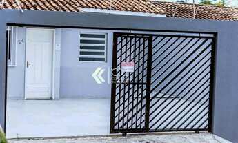 Imagem: Casa para venda no Vilaggio Torino (Zona