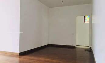 Imagem 2: Apartamento para Locação em Rio de Janeiro, Copacabana, 3 dormitórios, 1 suíte, 3 banheiro