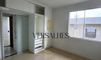 Imagem 2: Casa para alugar 5 quartos, 3 vagas de garagem , 210 m² no Bairro Trevo