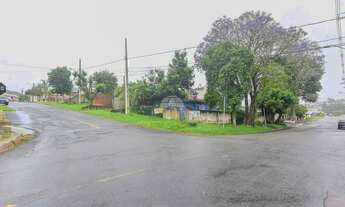 Imagem 5: Vendas Terreno Curitiba PR