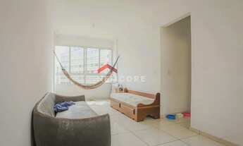 Imagem: Apartamento em Rua Tupi - Santa Cecília