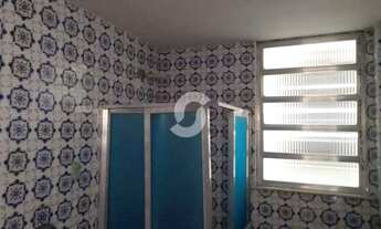 Imagem 5: Vendo apartamento com 2 quartos em Icaraí - Niterói - RJ
