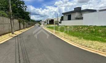 Imagem 2: Venda de Terreno / Condomínio na cidade de São Carlos