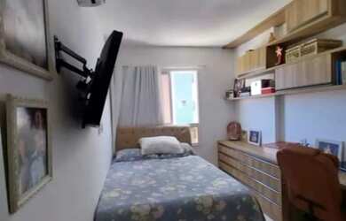 Imagem 7: PÉROLAS DA ATALAIA - M.CC - NORTE/LESTE - OPORTUNIDADE NO BAIRRO ATALAIA!!! [14314