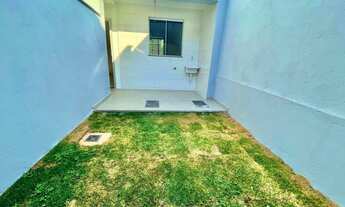 Imagem 5: Casa com 3 Quartos e 3 banheiros à Venda, 144 m² por R$ 545.000