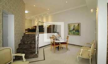 Imagem 4: Casa à Venda - Água Fria, 4 Quartos, 520 m2