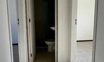 Imagem 3: Arsenal Imóveis vende-Casa no condomínio-Village Arsenal-145.000,00 aceito C.E.F