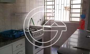 Imagem 6: VENDE-SE Apartamento NO OXFORD - MARÍLIA/SP