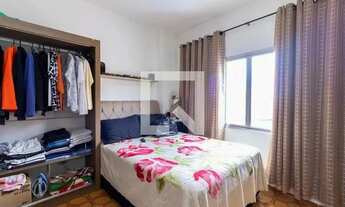 Imagem 6: Casa à Venda - Vila Roque, 5 Quartos, 369 m2