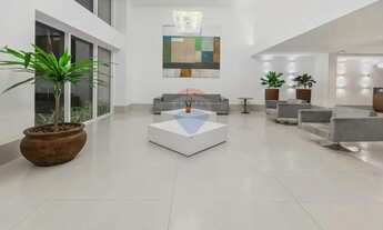 Imagem 6: Flat para venda em Parque Tamandaré com 1 quarto , 25m²