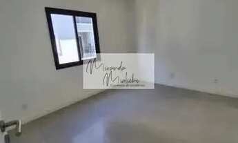 Imagem 4: Apartamento à venda no bairro Vargem do Bom Jesus - Florianópolis/SC