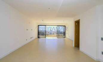 Imagem 6: Apartamento sofisticado, 4 suítes, vista livre, 196,09m², Oasis Design Águas Claras