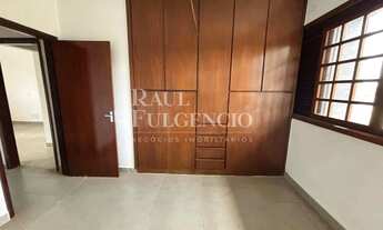 Imagem 7: Sala Comercial em excelente localização beirando o Lago Igapó da Gleba Palhano