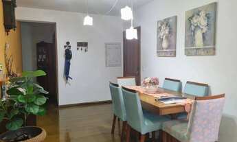 Imagem 6: Apartamento em Santana