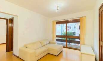 Imagem 3: Apartamento com 89m², localizado no bairro Petrópolis em Porto Alegre/RS