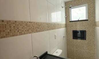 Imagem 3: Seu novo lar espera por você no Residencial SOLARIUM!