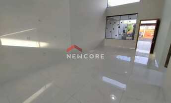 Imagem 7: Casa em Rua Deodoro Alves de Carvalho - Jardim Munique - Maringá/PR