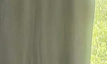 Imagem 7: Apartamento dois quartos lugar bem tranquilo