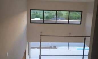 Imagem 3: CASA EM CONDOMÍNIO - CONDOMÍNIO COLINAS DO PARAHYBA - SP