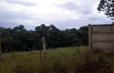 Imagem 2: Sítio em Município de Angatuba - Nunes - Angatuba/SP