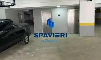 Imagem 4: Apartamento para alugar 2 quartos 1 vaga 55m² com sacada - Penha de frança