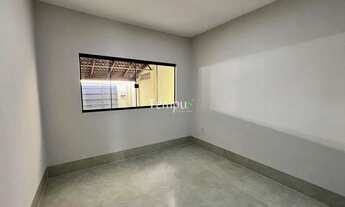 Imagem 7: Casa à Venda no Cidade Vera Cruz