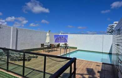 Imagem 3: Apartamento à Venda em Torre