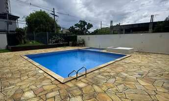 Imagem 6: Apartamento em Auxiliadora