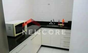 Imagem 4: Apartamento em Rua José Timótheo da Silva - São Pedro - Osasco/SP