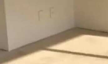 Imagem 6: APARTAMENTO - CENTRO - SP