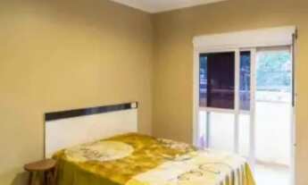 Imagem 5: Sobrado Casa com 3 dormitórios