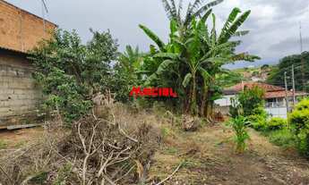 Imagem 3: TERRENO DISPONIVEL PARA VENDA NO BAIRRO SANTA MARIA