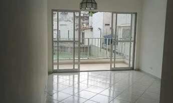 Imagem: Apartamento 02 quartos em Santa Rosa