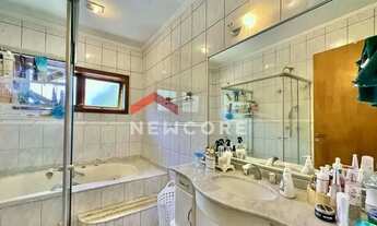 Imagem 2: Casa de condomínio em Alameda Porta D'água - Granja Viana II - Cotia/SP