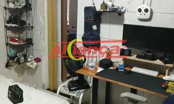 Imagem 7: Terreno em excelente localização