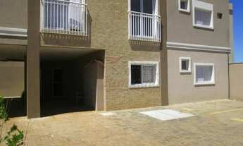 Imagem 2: Apartamentos Padrão em Ribeirão Preto