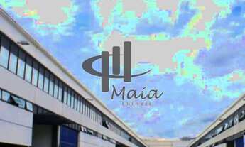 Imagem 3: Locação Galpão Sao Paulo Vila Anastacio Ref: 45243