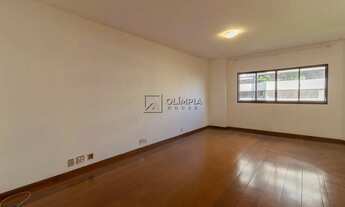 Imagem 2: Venda Apartamento 2 Dormitórios - 92 m² Perdizes