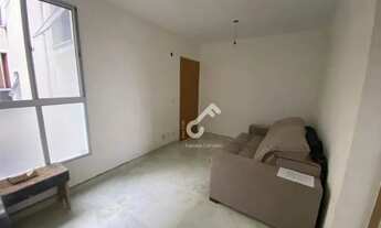 Imagem 4: PARQUE SOLAR DAS PALMEIRAS, Abrantes. Apartamento (escadas) 2º andar composto de 2 quartos