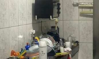 Imagem 3: Casa Casa com 2 dormitórios