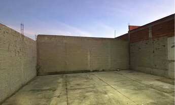 Imagem 6: Casa Bairro Mansur apenas 335.000,00