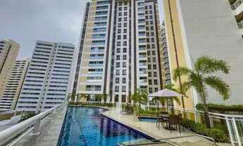 Imagem: Imóvel para venda possui 54 metros quadrados